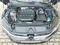 Volkswagen  R-LINE,2.0 TSI,140kW,DSG,Panor