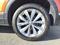 Prodm Volkswagen T-Roc Style,2.0 TDI,110kW,DSG,4Motio