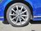 Volkswagen Passat R-Line,2.0 TDI,147kW,DSG,4Moti