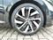 Volkswagen  R-LINE,2.0 TSI,140kW,DSG,Panor