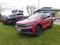 Volkswagen Touareg Elegance,3.0 TDI,V6,210kW,4Mot