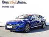 Prodm Volkswagen R-LINE,2.0 TDI,147kW,DSG,4Moti