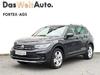 Volkswagen Tiguan Elegance,2.0 TDI,147kW,DSG,4Mo