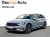 Volkswagen Alltrack,2.0 TDI,147kW,4Motion