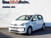 Prodm Volkswagen Up Move,1.0 MPi,44kW,Park. kamera