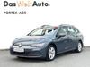 Prodm Volkswagen Golf Variant,2.0 TDI,110kW,DSG,Park