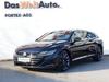 Volkswagen R-Line,2.0 TDI,147kW,DSG,4Moti