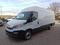 Iveco Daily 35S14-2.3HPT-100KW-DIGI KLIMA-