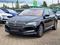 koda Superb DPH-2.0TDi-147KW-7DSG-ACC-VIR