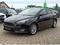 Ford Focus 1.0i-EB-DIGIKLIMA-PDC-MULTIFUN