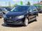 Seat Alhambra 2.0TDi-FR-Line-7.MST-KَE-PAN