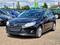 Ford Focus 1.0i-125PS-KLIMA-ROZVODY-