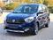 Seat Alhambra 1.4TSi-110KW-7.MST-NAVI-