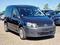 Volkswagen Caddy LIFE-1.6TDi-75KW-KLIMA-PDC-