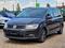 Ford Focus DPH-1.5TDCi-88KW-NAVI-LED-VH