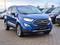 Fotografie vozidla Ford EcoSport 1.0i-125PS-AUTOMAT-XENO-NAVI-