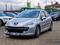 Fotografie vozidla Peugeot 207 1.4i-KLIM-TAN-PARK. SENZORY-