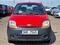 Chevrolet Spark 0.8i-38KW-2.MAJITEL-.R.-