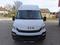 Iveco Daily 35S14-2.3HPT-100KW-DIGI KLIMA-