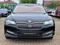 koda Superb DPH-2.0TDi-147KW-7DSG-ACC-VIR