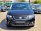 Seat Alhambra 2.0TDi-FR-Line-7.MST-KَE-PAN