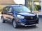 Seat Alhambra 1.4TSi-110KW-7.MST-NAVI-