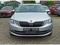 koda Octavia 1.0TSi-85KW-RS packet-LED-NAVI