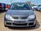 Volkswagen Golf 1.9TDi-77KW-6MAN-DIGI AC-TEMP