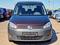 Volkswagen Caddy LIFE-1.6TDi-75KW-KLIMA-PDC-