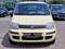 Fotografie vozidla Ford Fiesta 1.3i-82PS-KLIMA-MULTIFUNKCE-