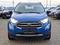 Ford EcoSport 1.0i-125PS-AUTOMAT-XENO-NAVI-