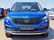 koda Kodiaq 2.0TDi-7DSG-LED-NAVI-ACC-