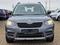 koda Octavia 2.0TDi-103KW-L&K-.R.-DVD-XENO