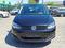 Volkswagen Sharan 2.0TDi-103KW-DSG-STYLE-EL.DVE