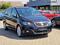 Seat Alhambra 2.0TDi-FR-Line-7.MST-KَE-PAN