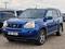 Fotografie vozidla Nissan X-Trail 2.0i-104KW-4x4-KLIMA-