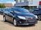 Ford Focus 1.0i-125PS-KLIMA-ROZVODY-