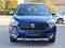 Fotografie vozidla Seat Alhambra 1.4TSi-110KW-7.MST-NAVI-