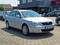 koda Octavia 1.2TSi-77KW-AMBI-DIGI KLIMA-