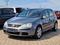 Volkswagen Golf 1.9TDi-77KW-6MAN-DIGI AC-TEMP