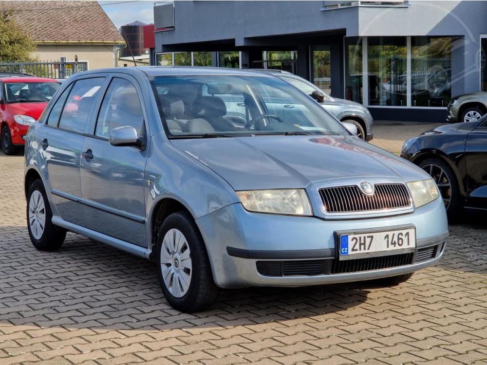 Ford Focus 1.0i-125PS-NAVI-KEYLESS-