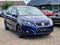 Fotografie vozidla Seat Alhambra 1.4TSi-110KW-NAVI-EL. DVEE-