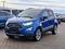 Ford EcoSport 1.0i-125PS-AUTOMAT-XENO-NAVI-