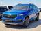 koda Kodiaq 2.0TDi-7DSG-LED-NAVI-ACC-