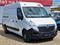 Fotografie vozidla Opel Movano L2H2-2.3CDTi-125PS-KLIMA-