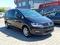 Volkswagen Sharan 2.0TDi-103KW-DSG-STYLE-EL.DVE