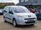 Peugeot Partner 1.6i-TEPEE-KLIMA-TAN-