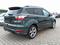 Ford Kuga ST-LINE-1.5i EB-134KW-4x4-AT-P