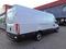 Iveco Daily 35S14-2.3HPT-100KW-DIGI KLIMA-