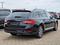 koda Superb DPH-2.0TDi-147KW-7DSG-ACC-VIR